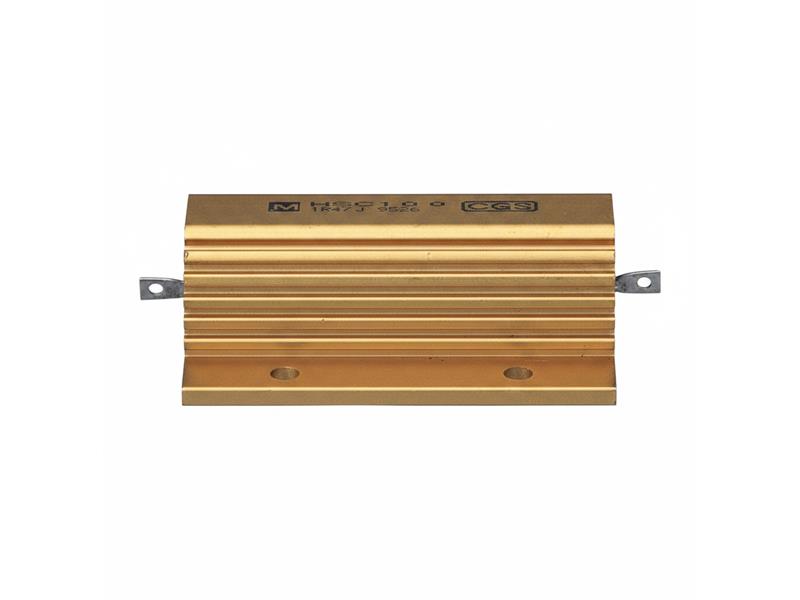 HSC100R47J by TE CONNECTIVITY