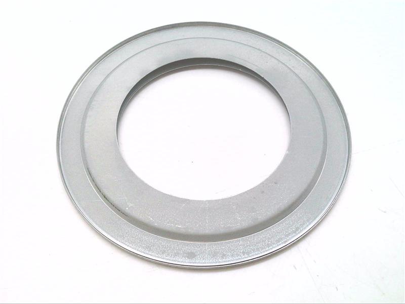 NILOS RINGS 6220 AV