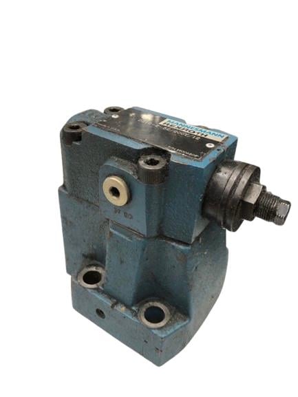 BOSCH DZ10-2-52/200Y/12