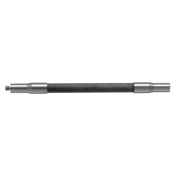 RENISHAW A-5003-2283