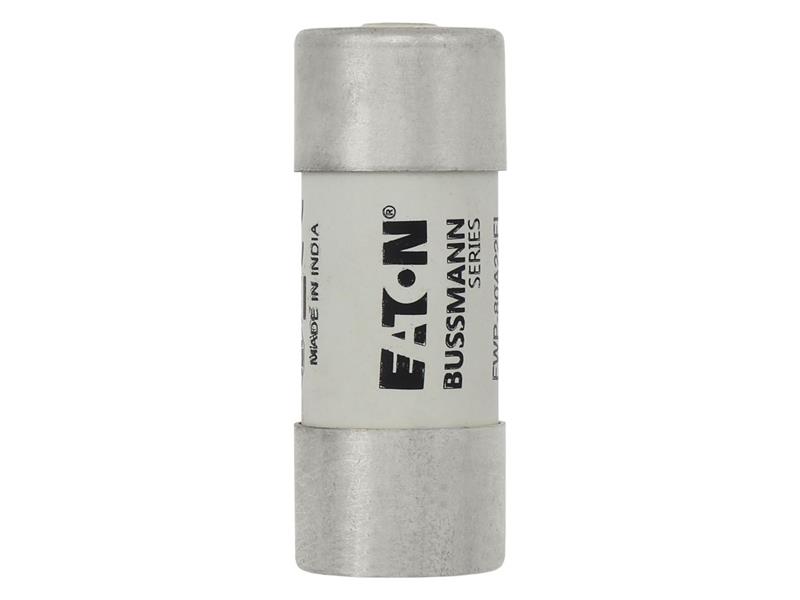 EATON CORPORATION FWP-80A22FI