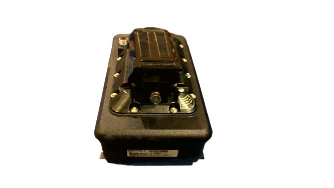 ENERPAC PATG3105NB