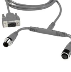 TRI-TRONICS TJC-3