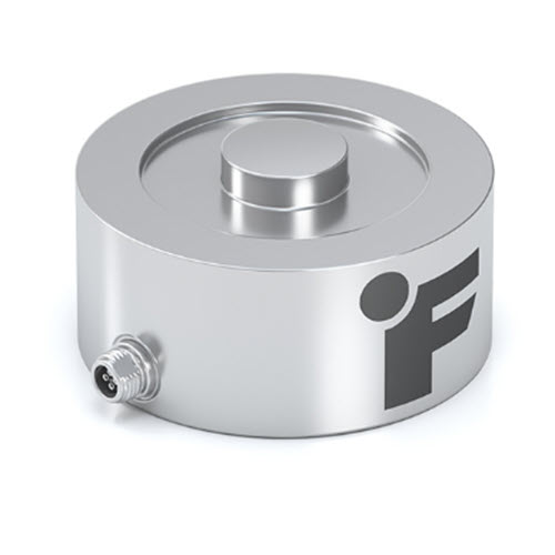 FUTEK FSH04536 