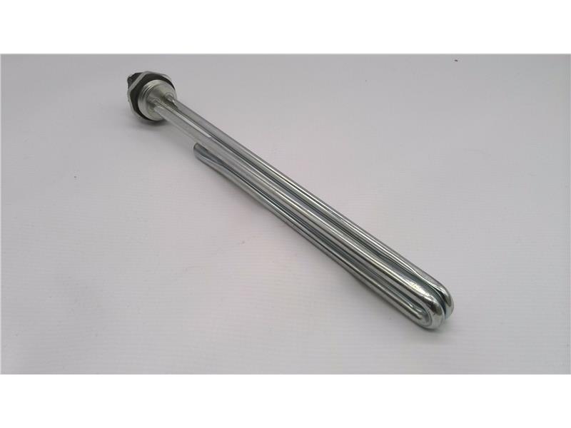 STATE INDUSTRIES RC04106048