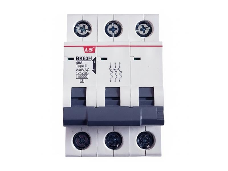 627059063 by LS ELECTRIC