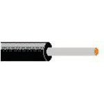 BELDEN 8530-LT-BLU-100