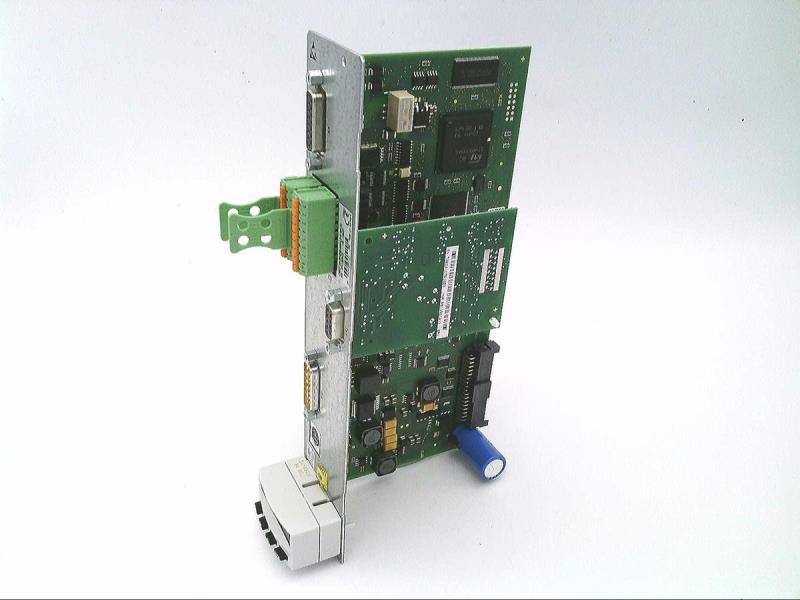 BOSCH R911329433