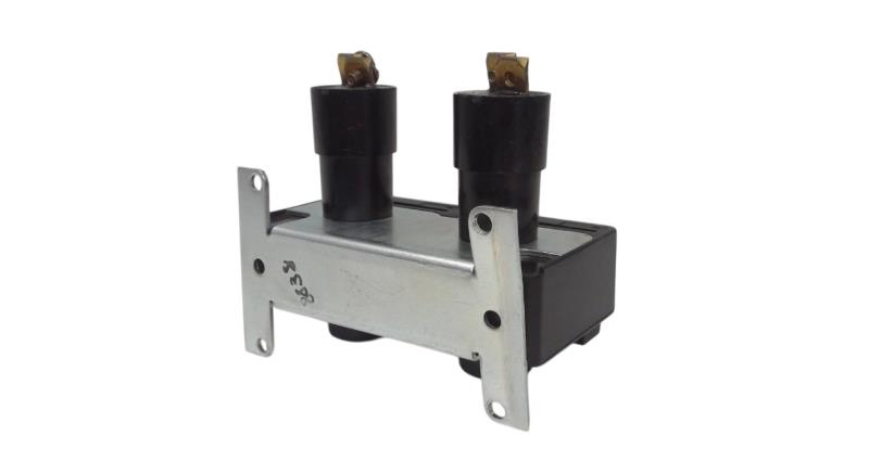 WATLOW KD20-1000-4U00