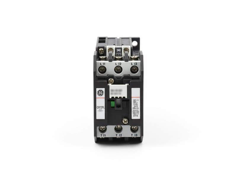 CR7ZFL par GENERAL ELECTRIC