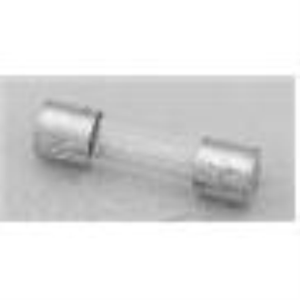 EATON CORPORATION S500-80-R