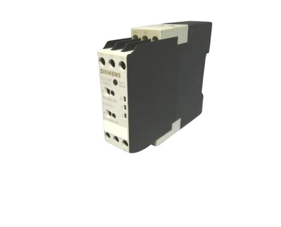 SIEMENS 3UG45811AW30