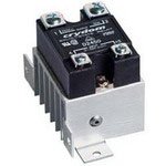 SENSATA TECHNOLOGIES HS251-HD6050