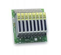 EATON CORPORATION MTL-4113P