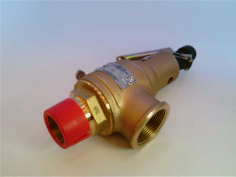 KUNKLE 6010GFM01-AM0035