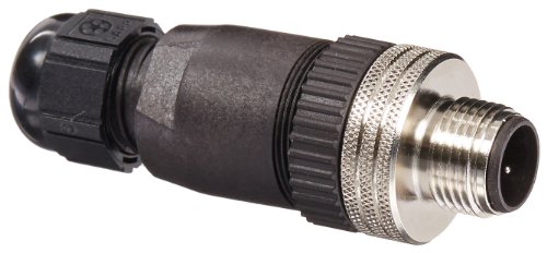 MOLEX 1200710038