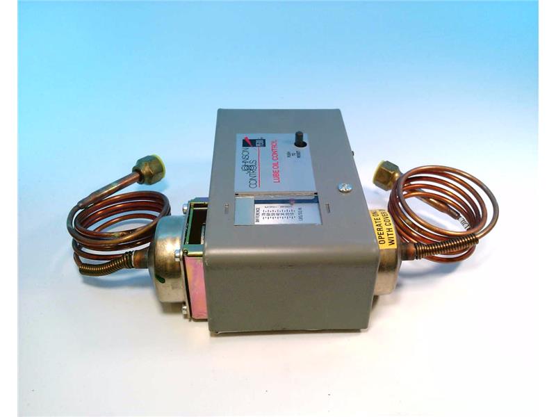 JOHNSON CONTROLS P28AA-17C