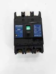 RISESUN NF225-CTB