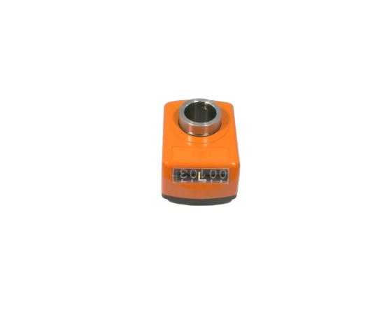 SIKO DA09S-5084