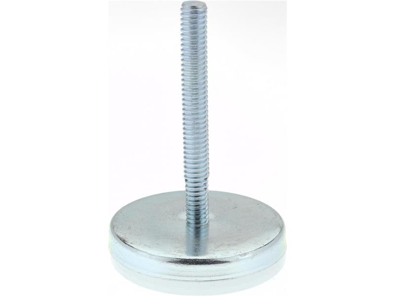 GIBRALTAR PRODUCTS G-04-G