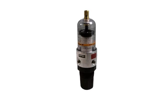 PARKER B548-01AHAGS