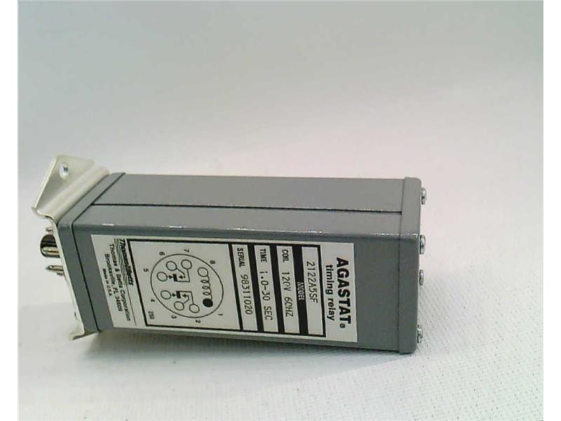 TE CONNECTIVITY 2122AFSF