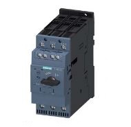 SIEMENS 3RV20314KA15