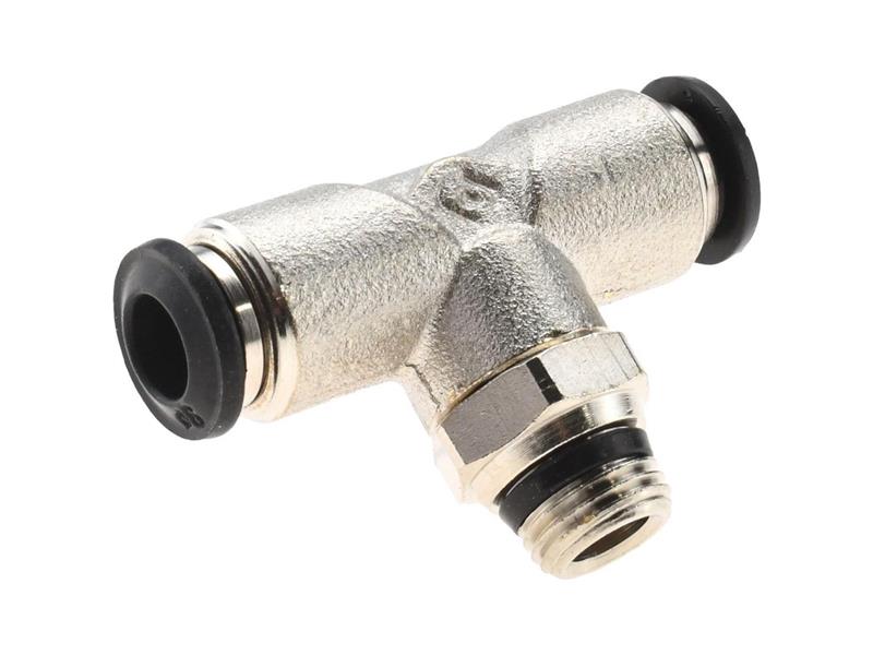 PRO-SOURCE 2555706865PRO