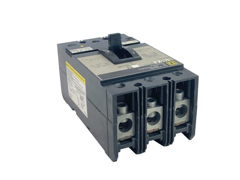SCHNEIDER ELECTRIC KHL362251212