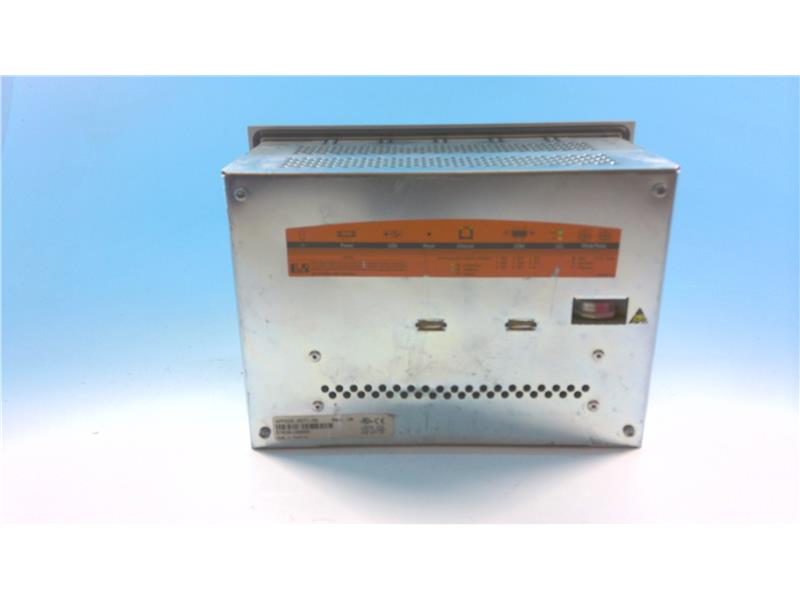 B&R 4PP220.0571-A5