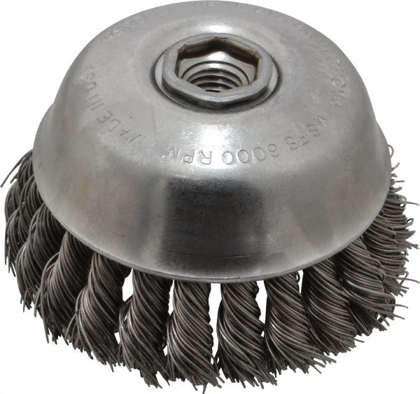 OSBORNE 0003357500