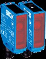 SICK WSE12-3N2411S37