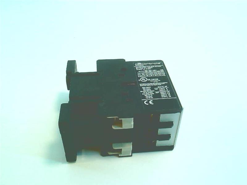 C3 CONTROLS 300-S25N30D00