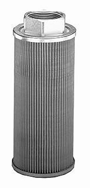 SCHROEDER SS-.5-100
