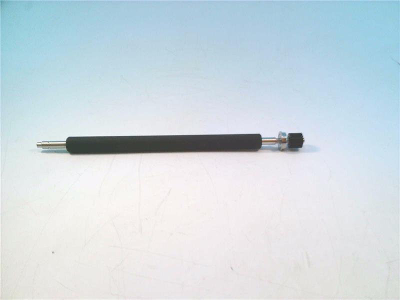 SATO R20634000