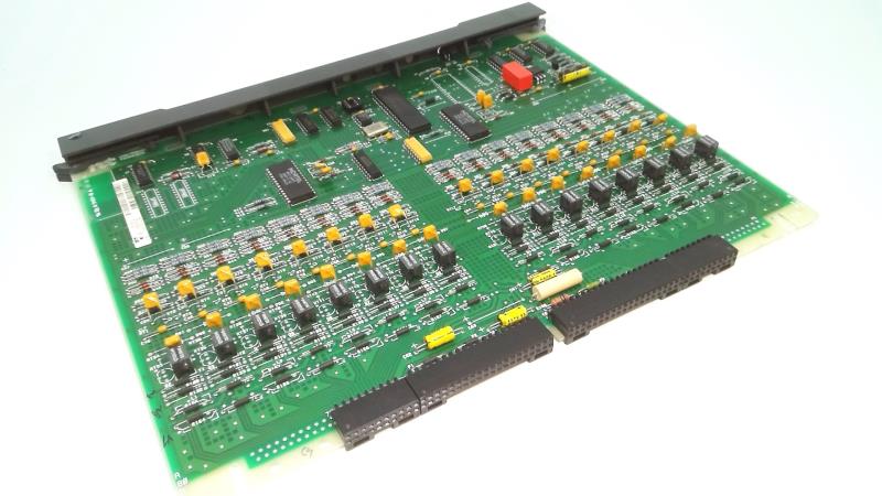 NORTEL NETWORKS NT8D02EA