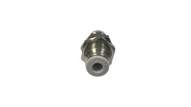 FESTO QBS-1/2T-U
