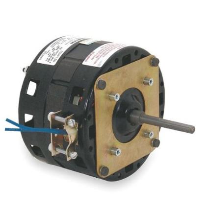 TECUMSEH 810S037B01