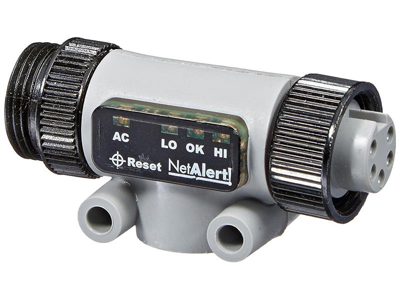 MOLEX 115011A-PM-3