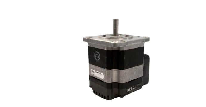 MDOP2222-4 by SCHNEIDER ELECTRIC