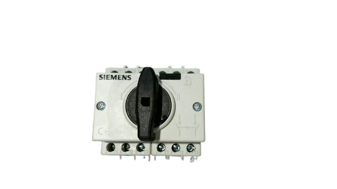 3KA71013AF03 by SIEMENS
