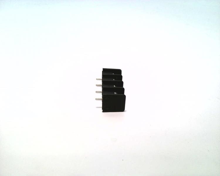 NTE 25-B200-04
