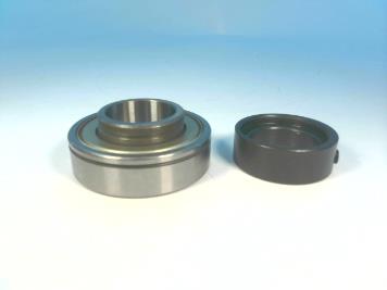 NTN BEARING AELS205N