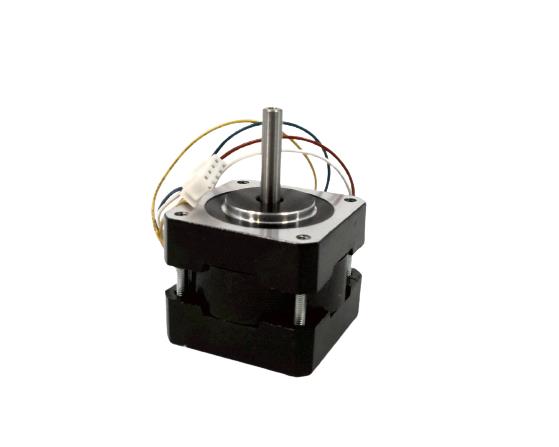 NANOTEC SH4018S1204-A
