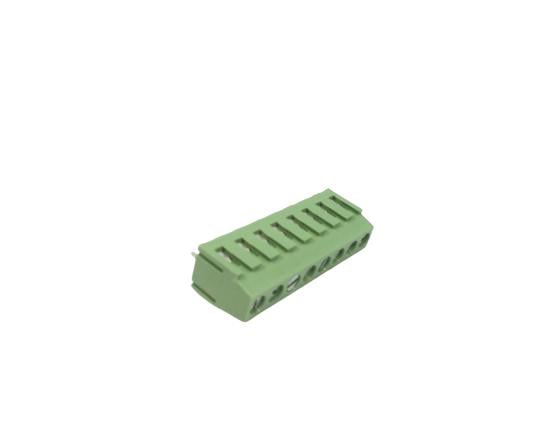 NTE 25-E700-08-BP