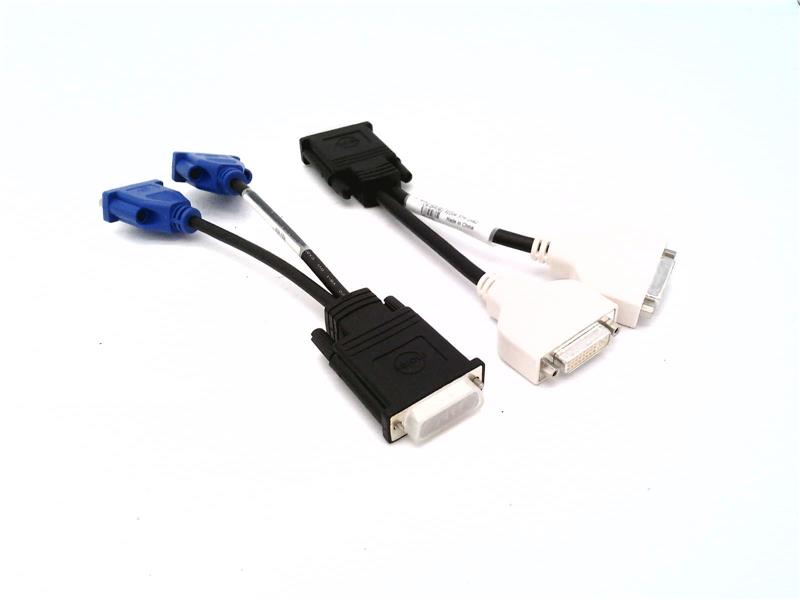DELL 0J9256