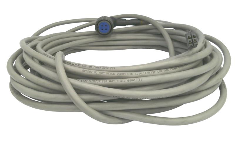 INTERCON INC 44C742430-102R02