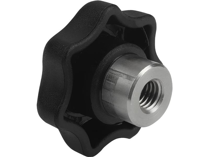 KIPP K0153.208