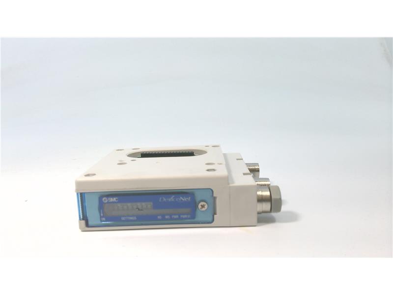 SMC EX260-SDN2