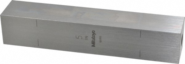 MITUTOYO 614205-531